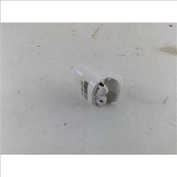 Apple Airpods Sold For Parts