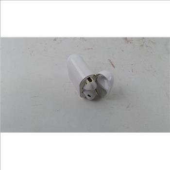 Apple Airpods Sold For Parts