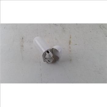 Apple Airpods Sold For Parts