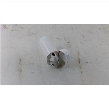 Apple Airpods Sold For Parts