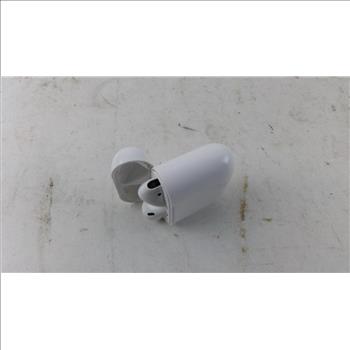 Apple Airpods Sold For Parts