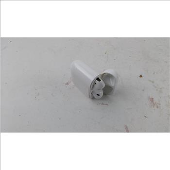 Apple Airpods Sold For Parts