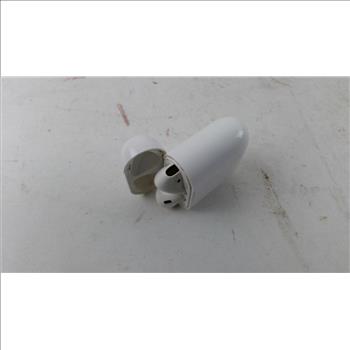 Apple Airpods Sold For Parts