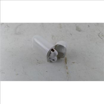 Apple Airpods Sold For Parts