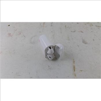 Apple Airpods Sold For Parts