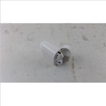 Apple Airpods Sold For Parts