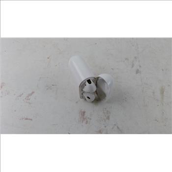 Apple Airpods Sold For Parts