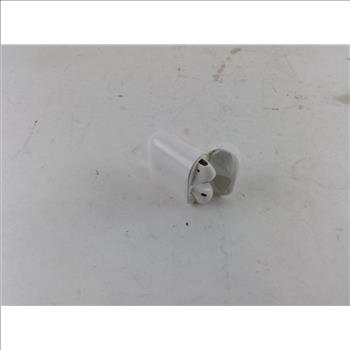 Apple Airpods Sold For Parts