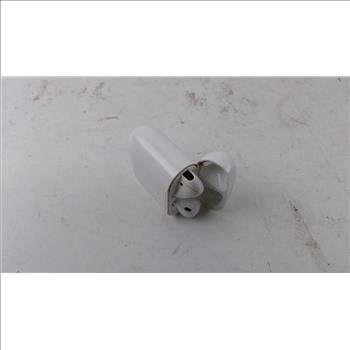 Apple Airpods Sold For Parts