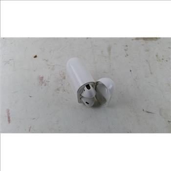 Apple Airpods Sold For Parts