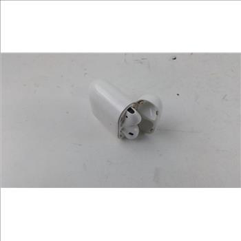 Apple Airpods Sold For Parts