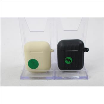 Apple Airpods - Two Sets