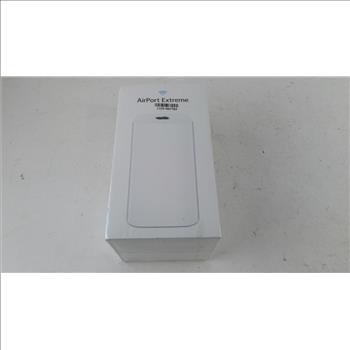 Apple Airport Extreme