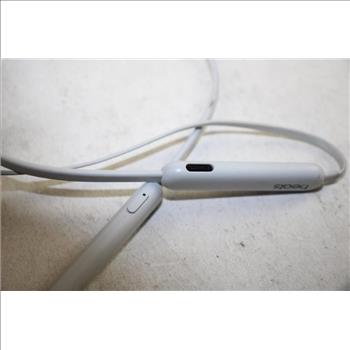 Apple Beats Flex Headphones, A2295