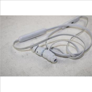 Apple Beats Flex Headphones, A2295