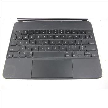 Apple Case Keyboard