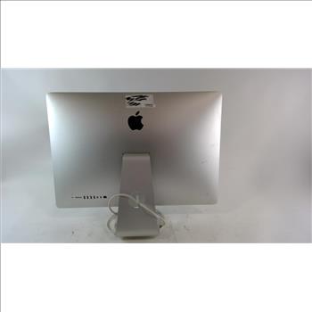 Apple IMac