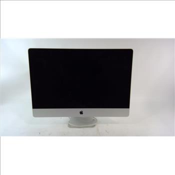 Apple IMac