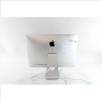 Apple IMac