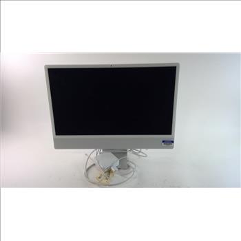 Apple IMac