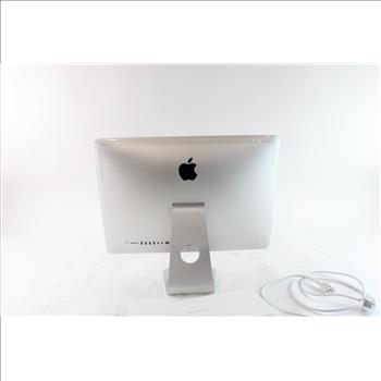 Apple IMac