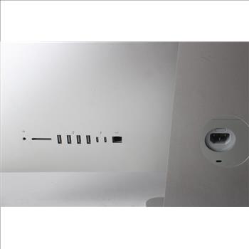 Apple IMac 27