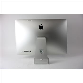 Apple IMac 27
