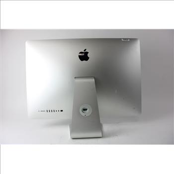 Apple IMac 27