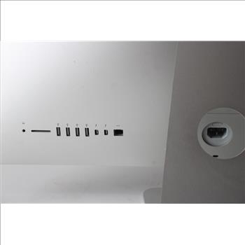 Apple IMac 27