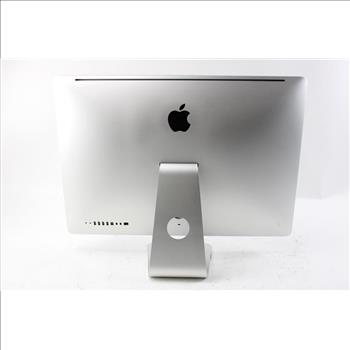 Apple Imac 27
