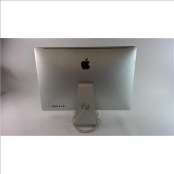 Apple IMac Computer