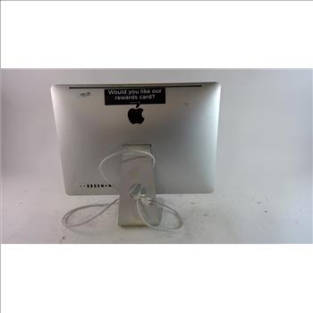 Apple Imac Computer
