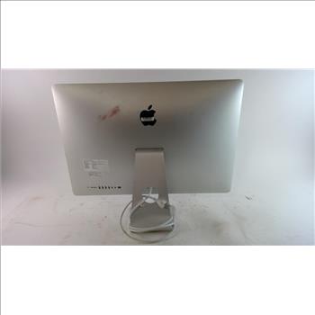 Apple IMac Computer