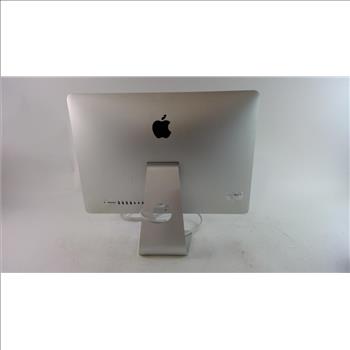 Apple IMac Computer