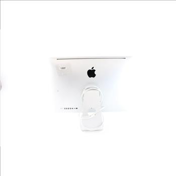 Apple IMac Computer