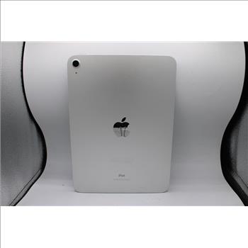 Apple IPad 10Th, 64GB, Wi-Fi Only