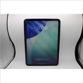 Apple IPad 10Th, 64GB, Wi-Fi Only