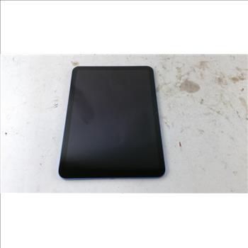 Apple IPad 10th Gen, 256 GB