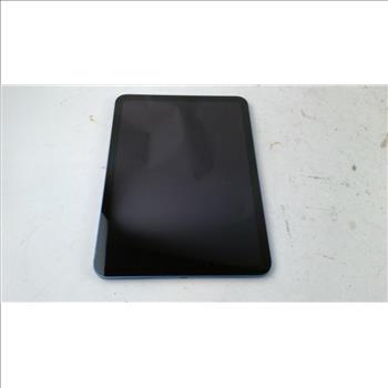 Apple IPad 10th Gen, 64 GB
