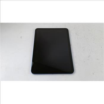 Apple IPad 10th Gen, 64 GB, Carrier: IPad