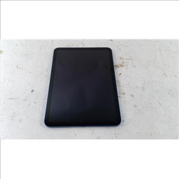 Apple IPad 10th Gen, 64 GB, IPad 70.0