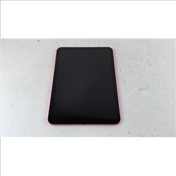 Apple IPad 10th Gen, 64 GB, IPad 70.0
