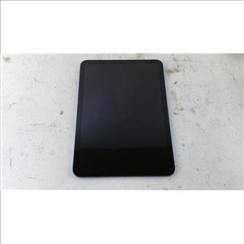 Apple IPad 10th Gen, 64 GB, T-Mobile