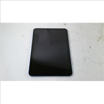 Apple IPad 11th Gen, 128 GB
