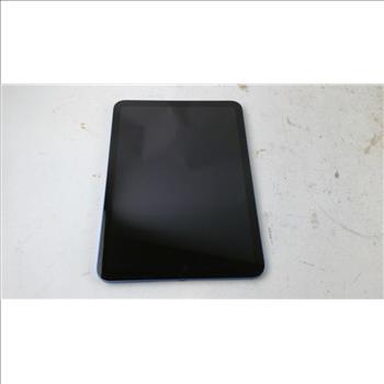 Apple IPad 11th Gen, 128 GB
