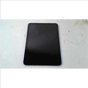 Apple IPad 11th Gen, 128 GB
