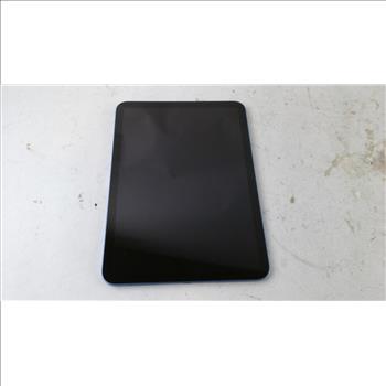 Apple IPad 11th Gen, 128 GB