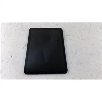 Apple IPad 11th Gen 128 GB