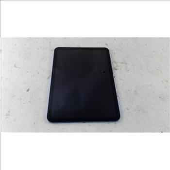 Apple IPad 11th Gen, 128 GB