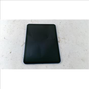 Apple IPad 11th Gen, 128 GB
